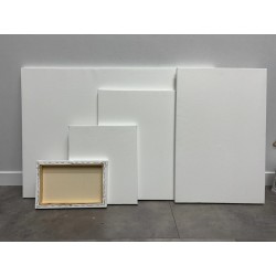 Creează-ți un tablou Canvas