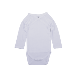 Body-uri Personalizate pentru Bebeluși – Creează Amintiri Unice!