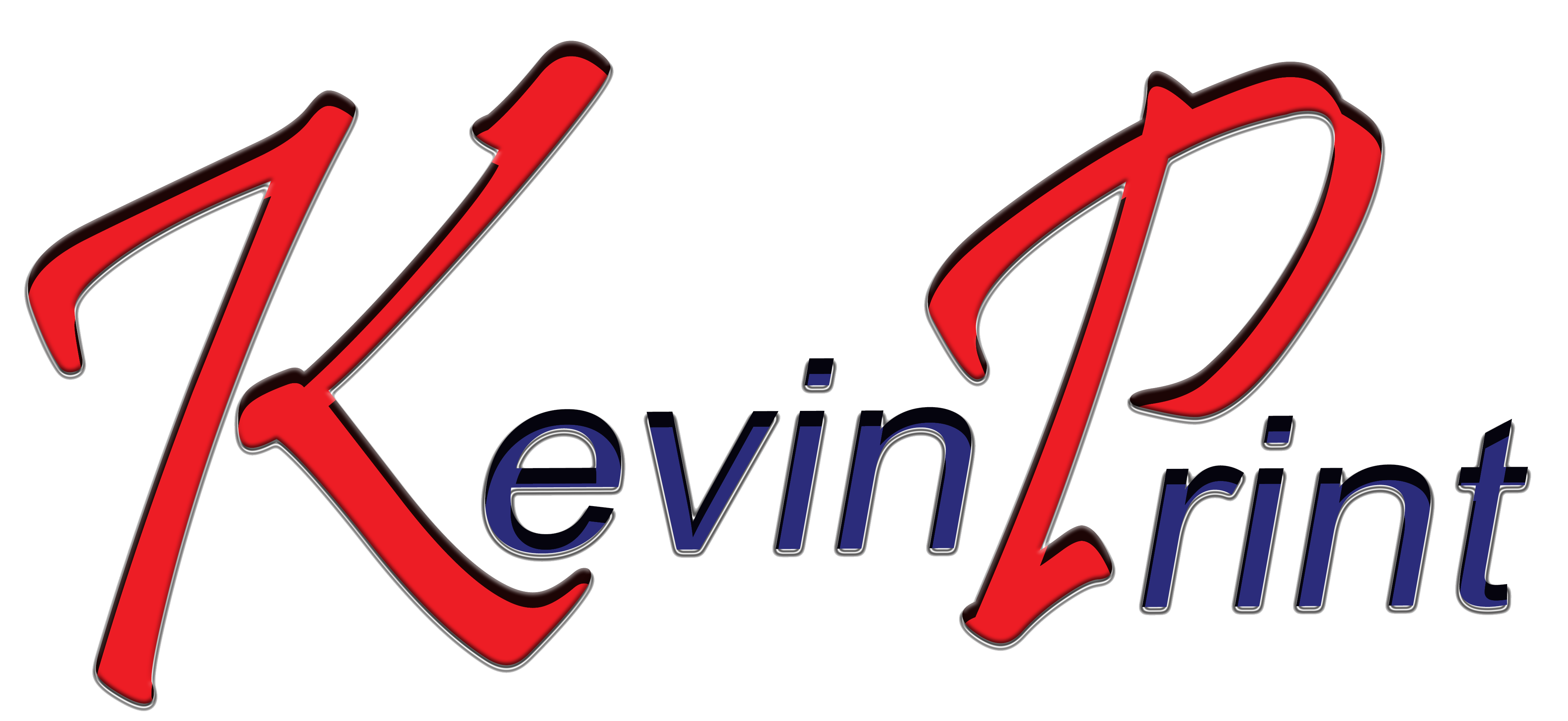 KevinPrint